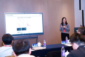 辽宁年轻老板组团去南方抄作业 看完彻底坐不住了